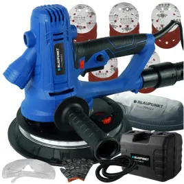szlifierka-do-gladzi-gipsowej-tynk-180-mm-led-papier-2300-obr-blaupunkt