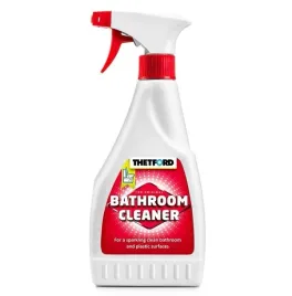 spray-do-czyszczenia-lazienki-thetford-450-104
