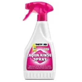 aqua-rinse-spray-05-l-thetford