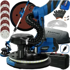 szlifierka-do-gladzi-gipsowej-zyrafa-led-360-2000w-walizka-blaupunkt-ds7010