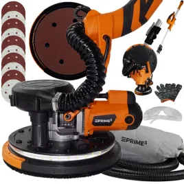 szlifierka-zyrafa-do-gladzi-gipsowej-tynku-scian-led-2000-w-zestaw-prime3