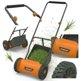 kosiarka-reczna-bebnowa-do-trawy-prime3-30cm-kosz-22l-5-ostrzy-15-40mm