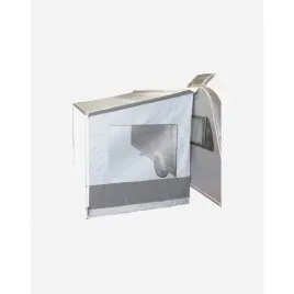 sciana-boczna-do-markizy-miekkiej-25-m-uniwersalna-kemping-bo-camp