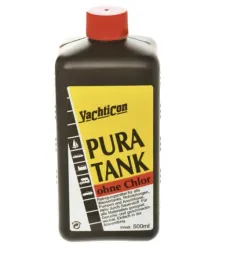 srodek-do-czyszczenia-zbiornikow-pura-tank-500-ml