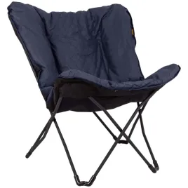 krzeslo-bc-himrod-butterfly-l-granatowe-kemping-przyczepa-taras-bo-camp