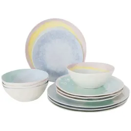 zestaw-obiadowy-dla-4-osob-12el-melamina-kemping-przyczepa-barfleur-bo-camp