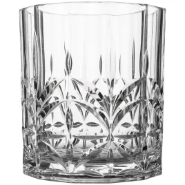 szklanka-do-whisky-400ml-lekka-piekna-kemping-przyczepa-kamper-bo-camp