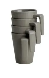 kubek-seramika-latte-1szt-kemping-melamina-przyczepa-kamper-flamefield