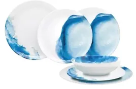 zestaw-obiadowy-deep-sea-antyposlizgowy-12szt-taras-przyczepa-flamefield