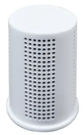 filtr-wody-do-ahs701-blaupunkt-acc048