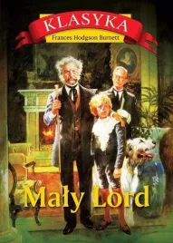 maly-lord-w-2022-frances-hodgson-burnett