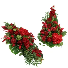 komplet-na-grob-17009041-stroik-na-grob-bukiet-sp