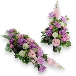 komplet-na-grob-21009013-stroik-na-grob-bukiet-sp