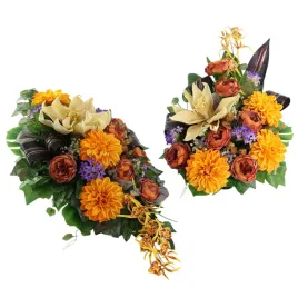 komplet-na-grob-22009029-stroik-na-grob-bukiet-sp