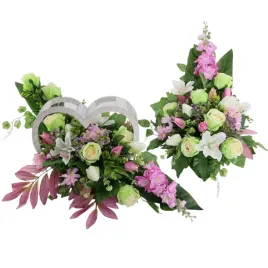 komplet-na-grob-17009058-stroik-na-grob-bukiet-sp