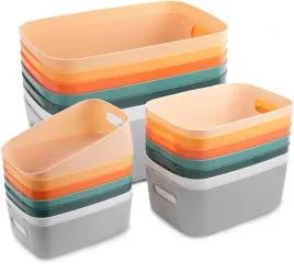 pudelka-plastikowe-organizer-do-szuflady-21x-kuchni-na-kosmetyki-pojemne