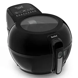 frytkownica-frytownica-beztluszczowa-tefal-actifry-fz7738-genius-airfryer