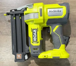 ryobi-p321-one-gwozdziarka-18v-airstrike-sztyfciarka-18ga