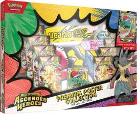 pokemon-tcg-me-ascended-heroes-premium-poster-collection-mega-lucario