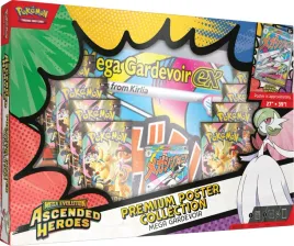 pokemon-tcg-me-ascended-heroes-premium-poster-collection-mega-gardevoir