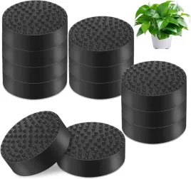 nozki-niewidoczne-pod-doniczki-podstawka-antyposlizgowe-gumowe-mocne-12x