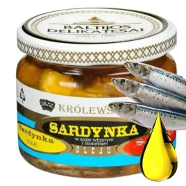 sardynka-krolewska-w-sosie-z-dodatkiem-oleju-280g