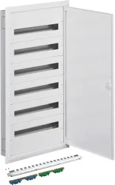 rozdzielnica-podtynkowa-z-zaciskami-pe-n-6r-144m-6x24-i-kl-ip40-hager-fw