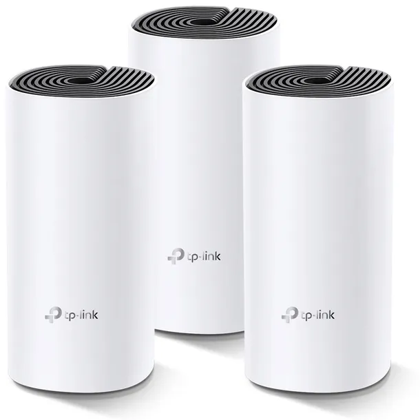 domowy-system-wi-fi-mesh-tp-link-deco-m4-3-pack-standard-pracy-bezprzewodowej-802-11ac-wi-fi-5-802-11n-wi-fi-4-802-11a