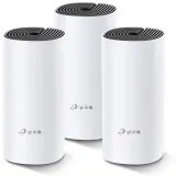domowy-system-wi-fi-mesh-tp-link-deco-m4-3-pack-standard-pracy-bezprzewodowej-802-11ac-wi-fi-5-802-11n-wi-fi-4-802-11a