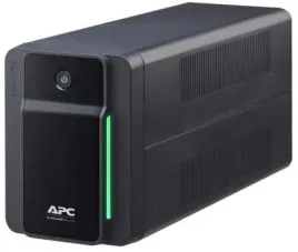apc-zasilacz-awaryjny-bvx700li-gr-easy-ups-700va-230v-avr-2-shuko