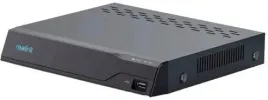 rejestrator-ip-reolink-nvs8-8-kanalowy-poe