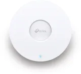 ap-tp-link-eap653