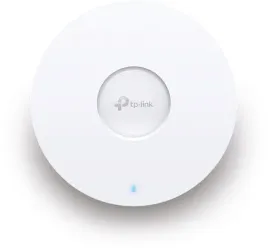 ap-tp-link-eap653