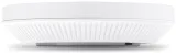 ap-tp-link-eap653-stan-nowy