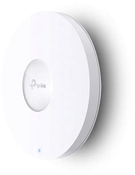 ap-tp-link-eap653-tryb-pracy-access-point