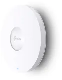 ap-tp-link-eap653-tryb-pracy-access-point