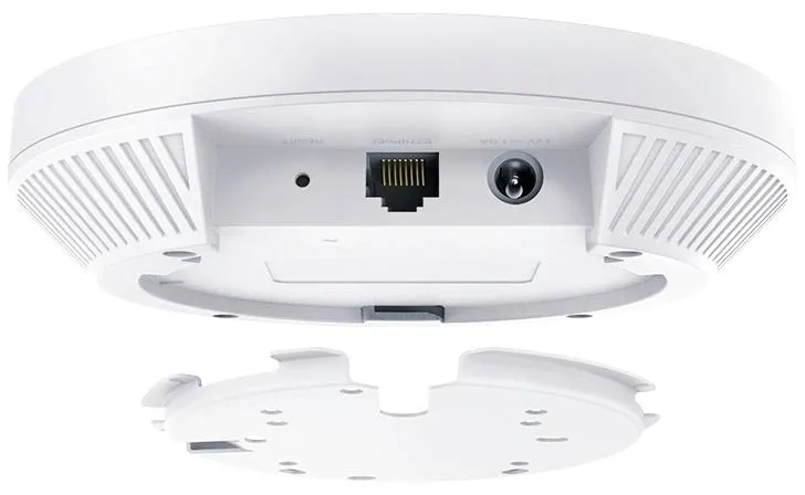 ap-tp-link-eap653-standard-pracy-bezprzewodowej-802-11ax-wi-fi-6-802-11ac-wi-fi-5-802-11n-wi-fi-4-802-11g-802-11b-802-11a
