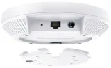 ap-tp-link-eap653-standard-pracy-bezprzewodowej-802-11ax-wi-fi-6-802-11ac-wi-fi-5-802-11n-wi-fi-4-802-11g-802-11b-802-11a