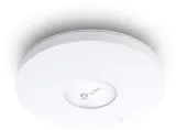 ap-tp-link-eap653-pasmo-24-ghz-5-ghz
