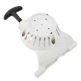 rozrusznik-szarpak-stihl-fr-ht-fs-hl-km-90-100-130