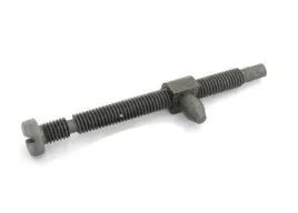 napinacz-lancucha-husqvarna-42-44-50-51-55-133