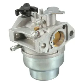 gaznik-do-kosiarki-honda-gcv135-gcv160-gc135-gc160
