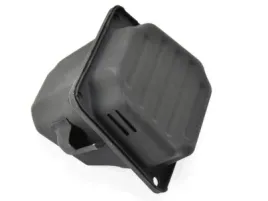 tlumik-pil-pily-spalinowej-stihl-ms380-ms381-038