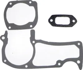 zestaw-uszczelek-uszczelki-husqvarna-365-371-372