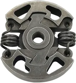 sprzeglo-stihl-fc-55-56-70-c-fs-38-40-45-46-50-l