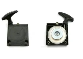 rozrusznik-starter-szarpak-kawasaki-th43-th48