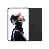 tablet-redmagic-astra-16gb-512gb-eclipse