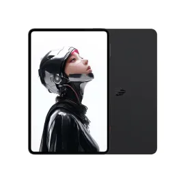 tablet-redmagic-astra-16gb-512gb-eclipse