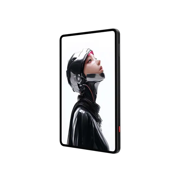 tablet-redmagic-astra-16gb-512gb-eclipse-przekatna-ekranu-9-06