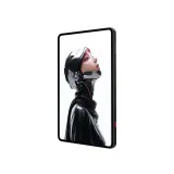 tablet-redmagic-astra-16gb-512gb-eclipse-przekatna-ekranu-9-06